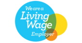 LIVING WAGE EMPLOYER (2)