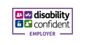 disability confident employer