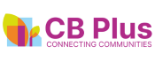 cb-plus