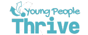 young-people-thrive