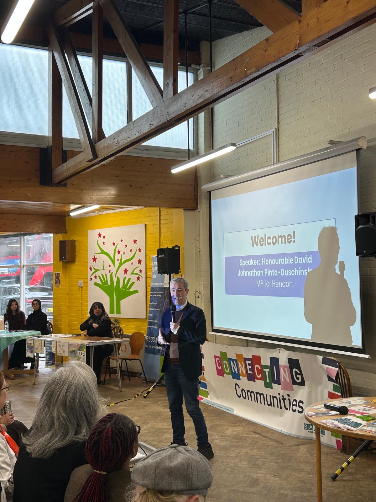 03271764-6007-4a8b-a776-6cbb336113ea