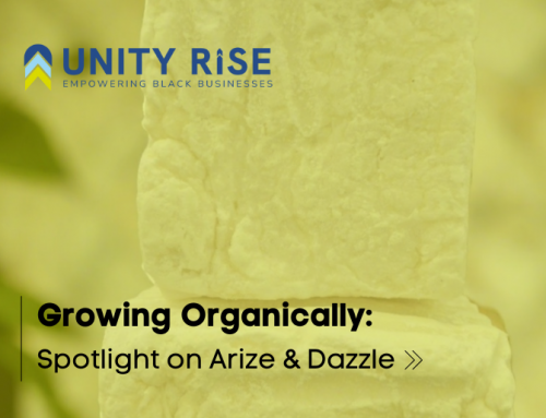 Growing Organically: Spotlight on Arize & Dazzle