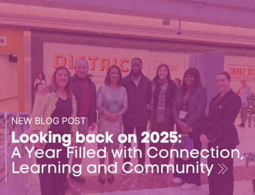 CB Plus 2025 Highlights