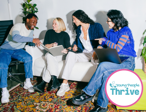 Brent Partnership LYRA