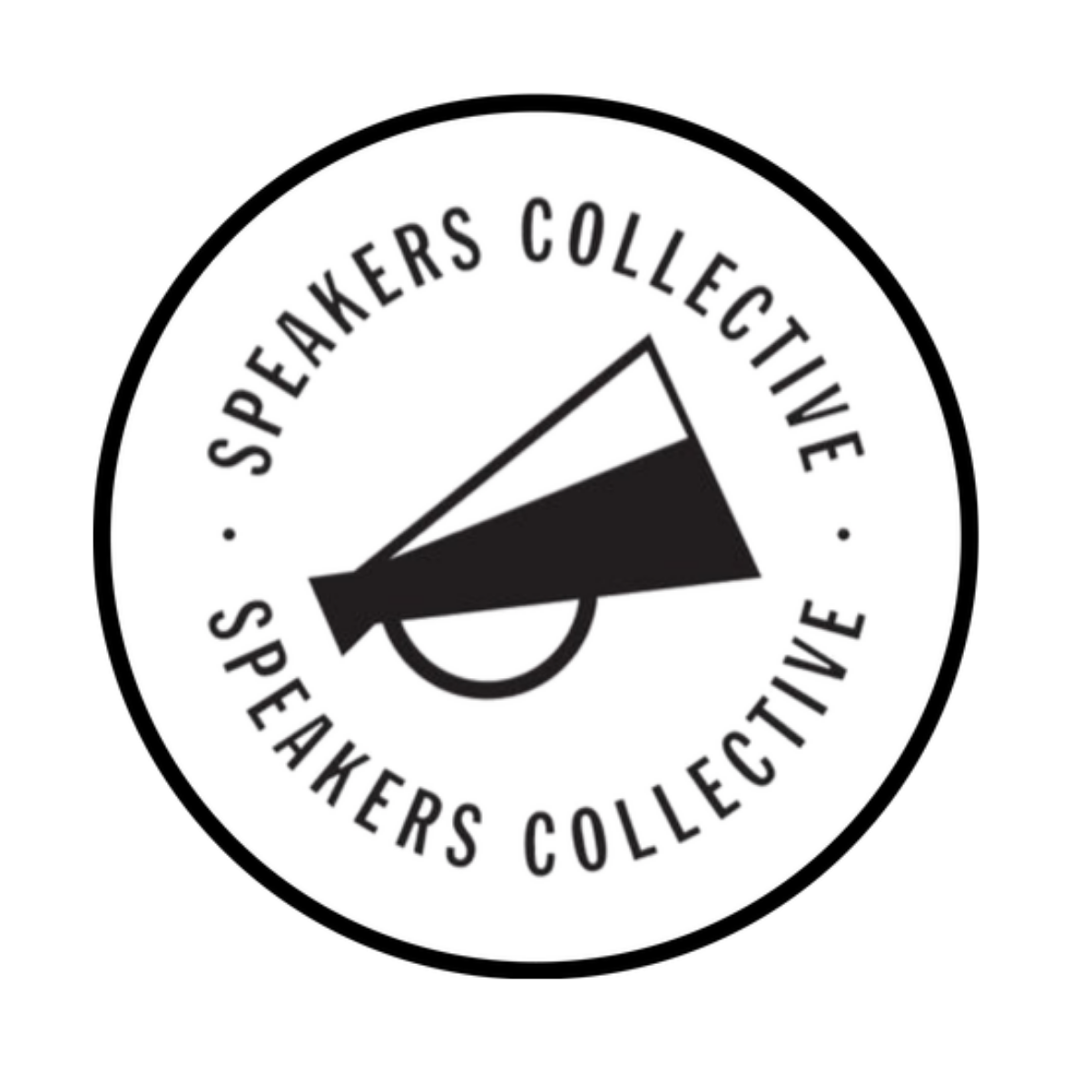 SC
